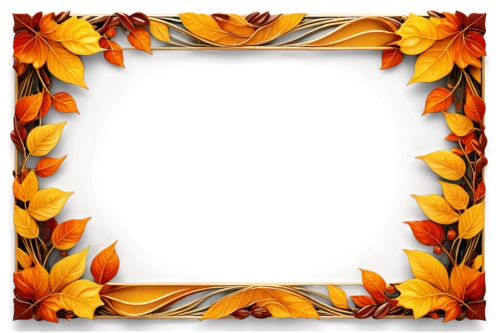 round autumn frame,fall picture frame,floral silhouette frame,autumn frame,halloween frame,flower frame,leaves frame,floral frame,glitter fall frame,flowers frame,floral and bird frame,decorative frame,frame flora,flower frames,wreath vector,autumn icon,thanksgiving border,frame border,botanical frame,botanical square frame,Conceptual Art,Sci-Fi,Sci-Fi 06