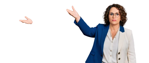 woman pointing,menopause,pointing woman,online courses,woman holding a smartphone,image manipulation,school administration software,woman holding gun,lady pointing,clipart,web banner,online classes,transparent background,blog speech bubble,self hypnosis,bussiness woman,psychologist,hyperhidrosis,png transparent,the gesture of the middle finger,Illustration,Japanese style,Japanese Style 08