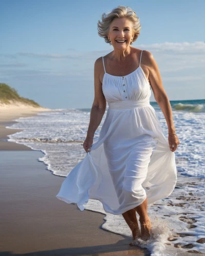 incontinence aid,walk on the beach,menopause,woman walking,elderly person,elderly people,beach walk,elderly lady,care for the elderly,anti aging,homeopathically,travel insurance,older person,beach background,naturopathy,divine healing energy,aerobic exercise,gracefulness,pensioner,i walk,Photography,General,Natural