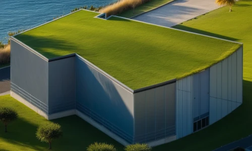 grass roof,turf roof,island church,eco-construction,artificial grass,modern house,house roofs,modern architecture,coastal protection,light station,mid century house,house roof,dunes house,roof landscape,farm house,golf lawn,metal roof,danish house,farm hut,green lawn,Photography,General,Realistic