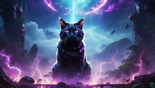 posavac hound,howling wolf,ori-pei,kelpie,howl,totem,nebula guardian,ark,purple wallpaper,fantasy picture,laika,schnauzer,monsoon banner,destroy,feral,scroll wallpaper,black shepherd,gsd,twitch logo,rain cats and dogs