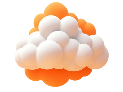 cloud mushroom,cloud mountain,cloud roller,cloudberry,cumulus nimbus,cloud image,cumulus cloud,cloud shape,cloud,cloud towers,cloud shape frame,cloud play,cumulus,cloud bank,schäfchenwolke,partly cloudy,thundercloud,soundcloud logo,cloud computing,clouds,Illustration,Vector,Vector 17