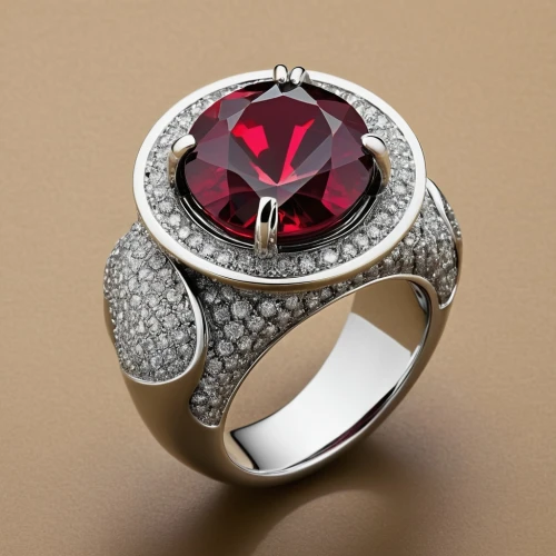 ring with ornament,ruby red,pre-engagement ring,diamond red,ring jewelry,rubies,engagement ring,circular ring,nuerburg ring,ring dove,colorful ring,wedding band,wedding ring,ring,black-red gold,diamond ring,jewlry,engagement rings,jewelries,jewelry manufacturing,Photography,Artistic Photography,Artistic Photography 11