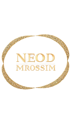 neoclassic,neoclassical,needlecraft,neon human resources,gold art deco border,neourban,neer dosa,nebo,nde,neo-burlesque,neo geo,n badge,gold foil wreath,nest workshop,company logo,noorderleech,art deco wreaths,nog,nematode,medical logo,Conceptual Art,Daily,Daily 31