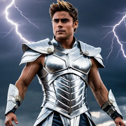 god of thunder,cleanup,thor,thunderbolt,greek god,defense,poseidon god face,bolts,litecoin,the archangel,power icon,zeus,wall,steel man,strom,poseidon,norse,sparta,gale,aaa,Photography,General,Realistic