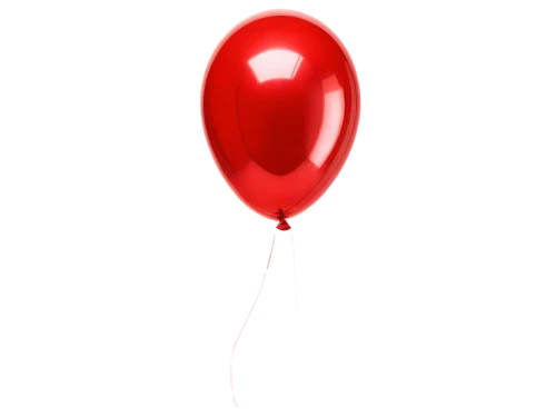 red balloon,red balloons,balloon with string,balloon,balloon hot air,valentine balloons,corner balloons,balloon-like,happy birthday balloons,ballon,birthday balloon,balloon envelope,balloons mylar,irish balloon,gas balloon,balloons,helium,baloons,balloons flying,ballooning,Illustration,American Style,American Style 12