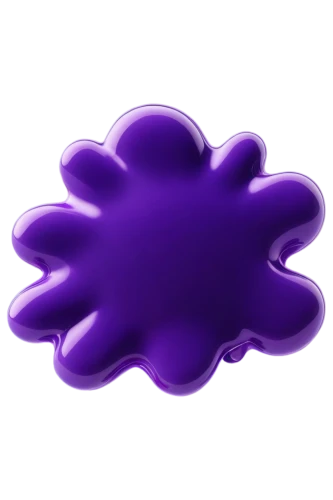 purple,cleanup,twitch logo,balloon flower,grapes icon,wall,no purple,purple background,crown chakra,twitch icon,three-lobed slime,stress ball,grape,water balloon,blobs,blob,bath ball,blue grape,senetti,purple blue,Illustration,Paper based,Paper Based 15