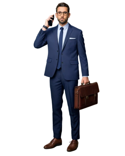 real estate agent,financial advisor,white-collar worker,sales man,advertising figure,accountant,black businessman,businessman,men's suit,stock broker,stock exchange broker,sales person,concierge,ceo,linkedin icon,man talking on the phone,business people,businessperson,telesales,business man,Conceptual Art,Daily,Daily 33