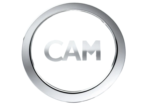 lens cap,homebutton,camera lens,car badge,cam,am-car,car icon,automotive side-view mirror,can,magnifying lens,lens-style logo,icon magnifying,srl camera,c badge,magnifier glass,video camera light,aluminium rim,camera,cami,pin-back button,Illustration,Children,Children 04