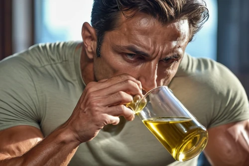 bodybuilding supplement,female alcoholism,apple cider vinegar,fish oil capsules,drinking glass,edible oil,beer pitcher,fish oil,kombucha,agave nectar,cbd oil,drinking bottle,energy drinks,vitaminizing,nutritional supplements,to drink,vitaminhaltig,gluten-free beer,drinking,olive oil,Photography,General,Realistic