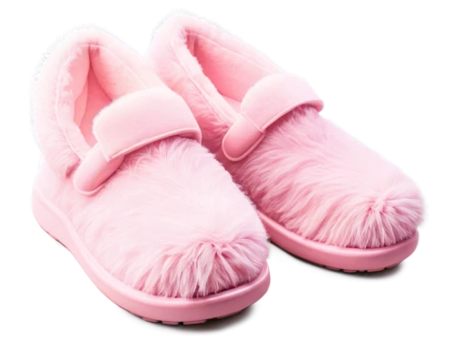 baby & toddler shoe,slipper,toddler shoes,baby shoes,slippers,doll shoes,children's shoes,girls shoes,plush boots,children's feet,jelly shoes,clogs,ballet shoe,pink shoes,cloth shoes,baby & toddler clothing,wrestling shoe,baby accessories,women shoes,ballet shoes,Conceptual Art,Sci-Fi,Sci-Fi 02