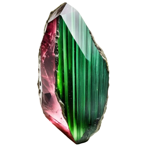 purpurite,cuban emerald,gemstone,gemswurz,fluorite,aaa,malachite,diaminobenzidine,rock crystal,magerite,euploea core,bornholmmargerite,crystal egg,semi precious stone,gemstones,agate,precious stone,patrol,healing stone,glass bead,Photography,General,Realistic