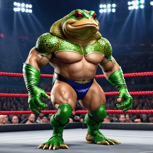 man frog,frog man,bullfrog,aligator,frog background,true frog,woman frog,bull frog,running frog,frog,green frog,frog figure,frog through,frog king,aaa,true toad,swamp football,wallace's flying frog,missisipi aligator,giant frog,Photography,General,Realistic