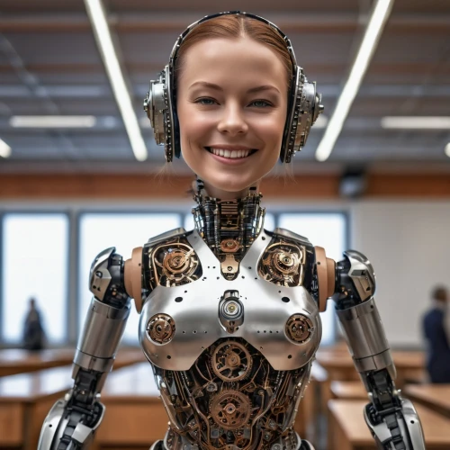 ai,women in technology,artificial intelligence,chatbot,machine learning,chat bot,social bot,bot training,robotics,cyborg,automation,cybernetics,autonomous,military robot,office automation,robot,industrial robot,bot,automated,robotic