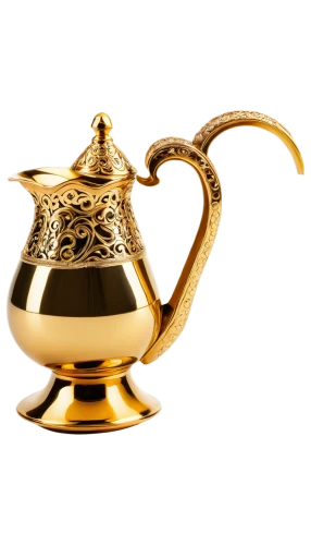 brass tea strainer,fragrance teapot,asian teapot,bahraini gold,arabic coffee,samovar,vintage teapot,teapot,tea pot,golden pot,teapots,ceylon tea,tureen,gold chalice,kingcup,tea infuser,tea strainer,consommé cup,tea ware,tea set,Photography,Fashion Photography,Fashion Photography 17