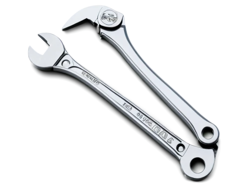 adjustable spanner,wrenches,adjustable wrench,pipe tongs,multi-tool,socket wrench,wrench,lineman's pliers,shears,spanner,tongue-and-groove pliers,water pump pliers,needle-nose pliers,rudder fork,pipe wrench,pliers,round-nose pliers,connecting rod,slip joint pliers,diagonal pliers,Illustration,Realistic Fantasy,Realistic Fantasy 22