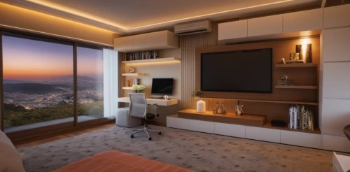 modern room,home cinema,home theater system,modern living room,entertainment center,living room modern tv,modern decor,livingroom,penthouse apartment,great room,sky apartment,apartment lounge,interior modern design,interior design,smart home,3d rendering,living room,luxury home interior,room divider,interior decoration,Photography,General,Realistic