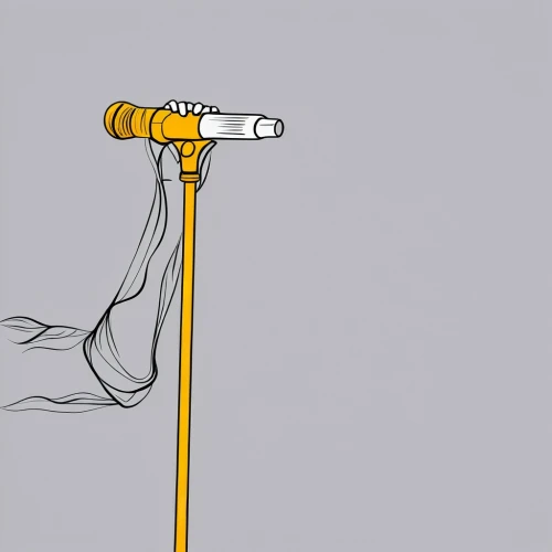 extension cord,skipping rope,thermocouple,coaxial cable,earphone,hose,power cable,usb cable,cables,jump rope,sailor's knot,stylus,serial cable,drawing trumpet,earbuds,jumper cables,water hose,earphones,hose pipe,jumping rope,Design Sketch,Design Sketch,Outline