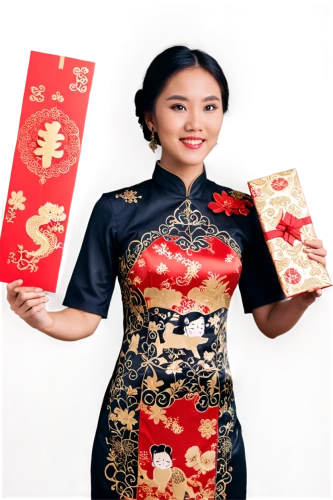 asian costume,happy chinese new year,chinese new year,chinese background,chinese style,oriental princess,oriental girl,oriental painting,china cny,asian culture,china cracker,mulan,nian gao,traditional chinese,traditional chinese medicine,oriental,golden dragon,tong sui,asian woman,gỏi cuốn,Illustration,Realistic Fantasy,Realistic Fantasy 46