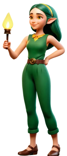 scandia gnome,elf,gnome,tiana,scandia gnomes,simpolo,3d figure,aa,agnes,sprint woman,wood elf,hula,her,luigi,tara,mariawald,hoe,3d model,png image,mim,Conceptual Art,Sci-Fi,Sci-Fi 12