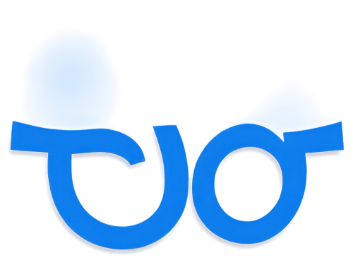 bluetooth logo,icon e-mail,skype logo,bluetooth icon,paypal icon,iocenters,social logo,skype icon,vimeo icon,download icon,tiktok icon,steam logo,twitter logo,growth icon,o 10,wordpress icon,logo youtube,flickr icon,bot icon,letter o,Illustration,Retro,Retro 15