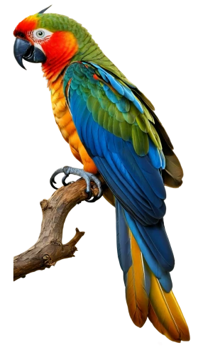 macaw hyacinth,macaw,rosella,beautiful macaw,guacamaya,scarlet macaw,blue and gold macaw,macaws of south america,yellow macaw,gouldian,light red macaw,blue and yellow macaw,blue macaw,caique,macaws blue gold,perico,parrot,toco toucan,rainbow lory,bird png,Illustration,Retro,Retro 01