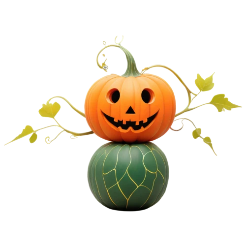 halloween vector character,calabaza,halloween pumpkin gifts,halloween pumpkin,scarlet gourd,decorative pumpkins,candy pumpkin,cucurbita,figleaf gourd,pumpkin seed,halloween pumpkins,halloweenchallenge,pumpkin seeds,funny pumpkins,bitter gourd,jack o lantern,cucurbit,neon pumpkin lantern,jack o'lantern,halloween travel trailer,Conceptual Art,Fantasy,Fantasy 18