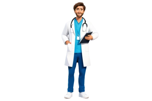 cartoon doctor,doctor,theoretician physician,pathologist,physician,covid doctor,male nurse,veterinarian,ship doctor,female doctor,healthcare professional,pharmacist,medical illustration,white coat,pharmacy technician,dr,biologist,health care provider,consultant,nurse uniform,Illustration,Realistic Fantasy,Realistic Fantasy 36