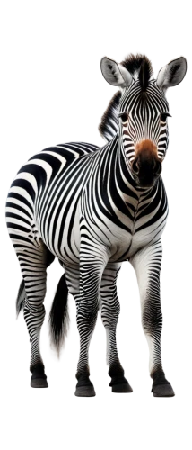 zebra,diamond zebra,zebras,zonkey,baby zebra,quagga,burchell's zebra,zebra pattern,schleich,tapir,zebra rosa,animals play dress-up,anthropomorphized animals,zebra fur,whimsical animals,zebra crossing,zebu,animal mammal,oxpecker,okapi,Art,Classical Oil Painting,Classical Oil Painting 38