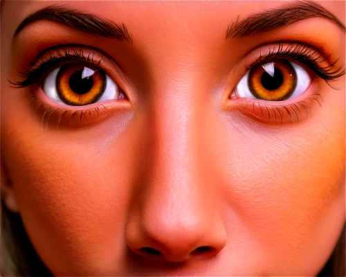 women's eyes,eye scan,eye tracking,photoshop manipulation,woman's face,pupils,gradient mesh,regard,contact lens,3d rendering,droste effect,children's eyes,eye,woman face,eyes,image manipulation,look into my eyes,red-eye effect,3d rendered,eyes makeup,Illustration,Realistic Fantasy,Realistic Fantasy 27