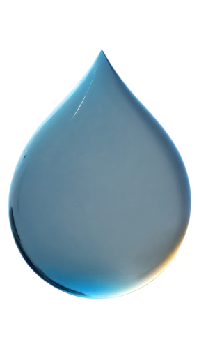 waterdrop,bluebottle,witch's hat icon,water bomb,water balloon,agate,blob,cosmetic brush,drupal,healing stone,a drop of,spinning top,teardrop,a drop of water,reef manta ray,drop of water,blue mushroom,electric ray,blue lamp,cleanup,Illustration,Vector,Vector 10