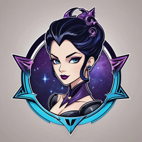 widowmaker,witch's hat icon,kr badge,edit icon,growth icon,vector illustration,twitch icon,custom portrait,phone icon,zodiac sign libra,vanessa (butterfly),crown icons,raven rook,monsoon banner,twitch logo,store icon,widow flower,download icon,head icon,vector graphic,Unique,Design,Logo Design