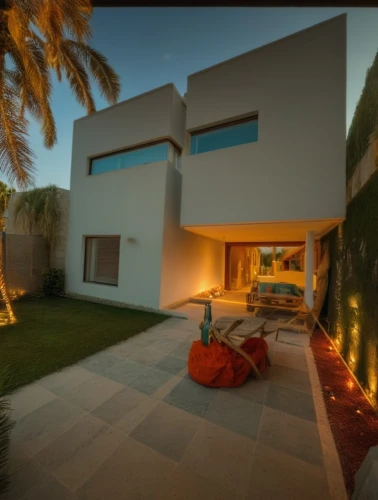 dunes house,modern house,holiday villa,exterior decoration,beautiful home,tropical house,modern architecture,cube house,residential house,private house,corten steel,mid century house,cubic house,riad,artificial grass,landscape lighting,house shape,hause,build by mirza golam pir,landscape design sydney,Photography,General,Natural