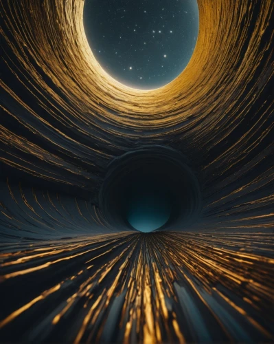 wormhole,vortex,black hole,time spiral,portals,inner space,torus,space art,stargate,descent,alien world,alien planet,concentric,flow of time,ellipse,spiral,deep space,orb,futuristic landscape,orbiting,Photography,Documentary Photography,Documentary Photography 08