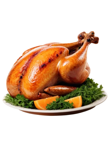 roast duck,roasted duck,roast goose,peking duck,roast chicken,roasted pigeon,roasted chicken,turkey meat,turducken,capon,turkey ham,thanksgiving turkey,duck meat,roast pork,brakel chicken,tofurky,poultry,turkey pigeon,brambling,chicken breast,Illustration,Black and White,Black and White 19