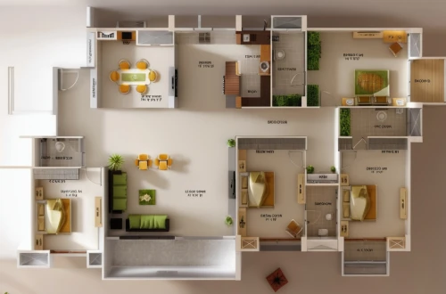 floorplan home,an apartment,room divider,shared apartment,penthouse apartment,search interior solutions,apartment,house floorplan,smart house,dolls houses,interior modern design,apartments,smart home,sky apartment,apartment house,home interior,habitat 67,interior design,walk-in closet,one-room,Photography,General,Realistic