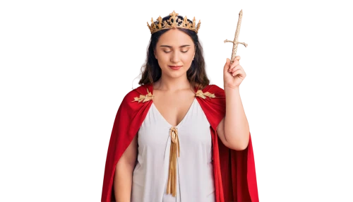 cepora judith,miss circassian,queen crown,almudena,priestess,zoroastrian novruz,crown render,vestment,catarina,brie,vihuela,queen of hearts,queen s,crowned,crowned goura,yemeni,heart with crown,png transparent,king caudata,the prophet mary,Art,Artistic Painting,Artistic Painting 26