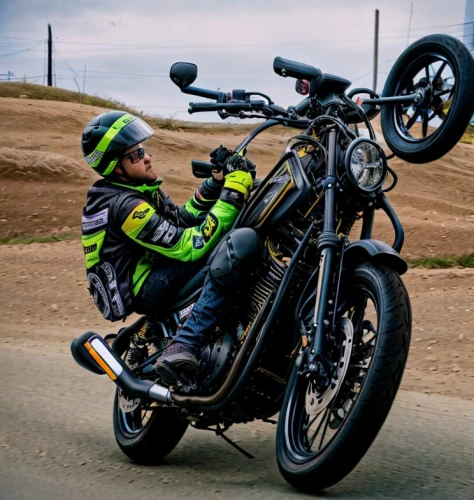 heavy motorcycle,motorcycle drag racing,a motorcycle police officer,motorcycle racer,motorcycling,toy motorcycle,biker,harley-davidson,motorcycle rim,motor-bike,two-wheels,harley davidson,motorcycle accessories,motorcyclist,supermoto,motorcycle boot,motorbike,bullet ride,black motorcycle,motorcycle racing