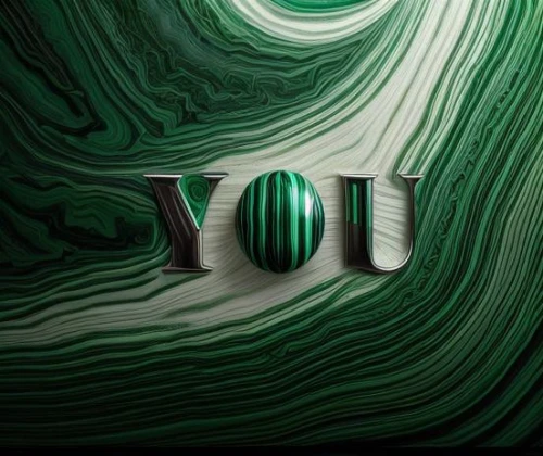 green and white,chrysler 300 letter series,malachite,art deco background,yield,green wallpaper,abstract background,yo-yo,you,typography,chlorophyll,volute,yolks,background abstract,teal digital background,yolk,your,trollius download,colorful foil background,green,Material,Material,Malachite