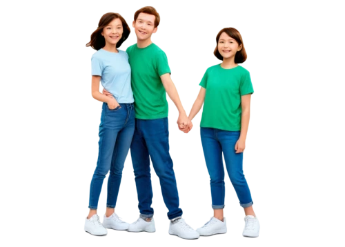 gap kids,benetton,aa,stand models,children is clothing,uniqlo,sewing pattern girls,3d model,vector people,khaki pants,teens,women's clothing,jeans background,wall,cutout,women clothes,sizes,height,tallest,knitting clothing,Illustration,Children,Children 05