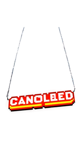 cancel,cancellation,camell isolated,canceled,endangered,danger overhead crane,swings,candied,banned,prohibited,candlenut,carousel,cart transparent,your shopping cart contains,necklaces,cablecar,pendant,hanged,closed container,merry-go-round,Unique,Pixel,Pixel 04