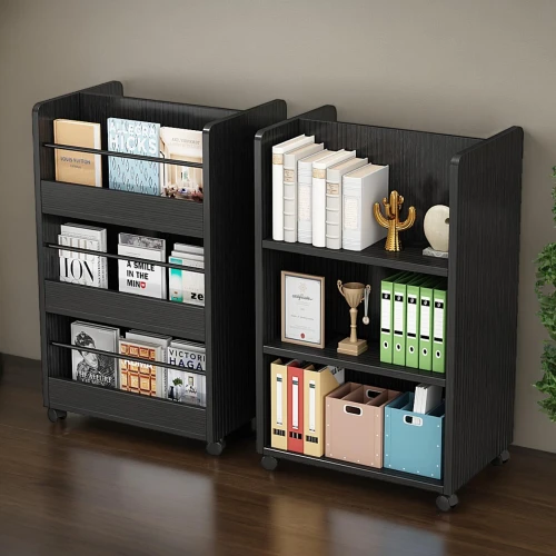 storage cabinet,bookcase,cd/dvd organizer,stack book binder,bookshelf,shelving,filing cabinet,organization,bookshelves,secretary desk,tv cabinet,modern office,switch cabinet,room divider,compartments,cupboard,drawers,walk-in closet,metal cabinet,organized