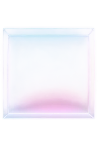 transparent background,transparent image,blank photo frames,png transparent,wifi transparent,frosted glass pane,plexiglass,cube background,frosted glass,frame mockup,blank frames alpha channel,diamond background,window glass,dribbble icon,on a transparent background,pink paper,gradient mesh,light box,square background,cart transparent,Illustration,Abstract Fantasy,Abstract Fantasy 06