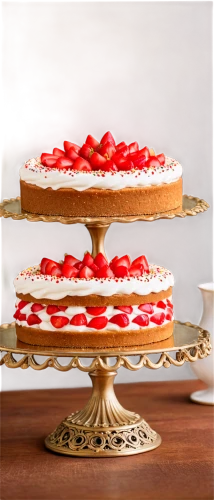 cake stand,cassata,strawberries cake,strawberrycake,tres leches cake,dobos torte,strawberry tart,torte,currant cake,petit gâteau,pastry chef,reibekuchen,white sugar sponge cake,mille-feuille,torta caprese,cream cheese cake,red cake,wedding cakes,streuselkuchen,kuchen,Photography,Fashion Photography,Fashion Photography 26