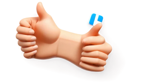 thumbs-up,facebook thumbs up,warning finger icon,thumbs up,thumbs signal,handshake icon,wii accessory,thumb,thumb up,hand prosthesis,medical glove,paypal icon,hand scarifiers,thumbtack,finger,dental,dribbble icon,dental icons,dental hygienist,lipolaser,Conceptual Art,Sci-Fi,Sci-Fi 07