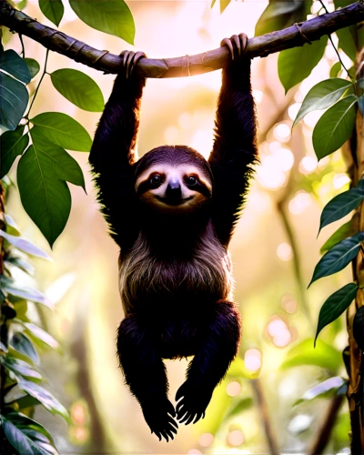 white-fronted capuchin,white-headed capuchin,pygmy sloth,tufted capuchin,three-toed sloth,two-toed sloth,colobus,hanging panda,tamarin,tree sloth,capuchin,gibbon,marmoset,belize zoo,siamang,sifaka,ring-tailed,cercopithecus neglectus,gibbon 5,mustelid,Illustration,Black and White,Black and White 31