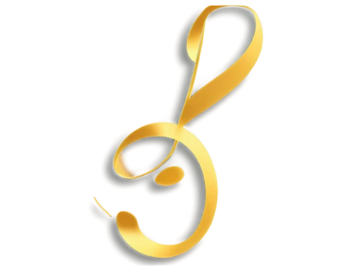 treble clef,trebel clef,eighth note,musical note,music note,music note paper,f-clef,music notes,g-clef,musical notes,music note frame,clef,black music note,violin key,lyre,music keys,ribbon symbol,musical instrument accessory,musical instrument,music notations,Illustration,Realistic Fantasy,Realistic Fantasy 08