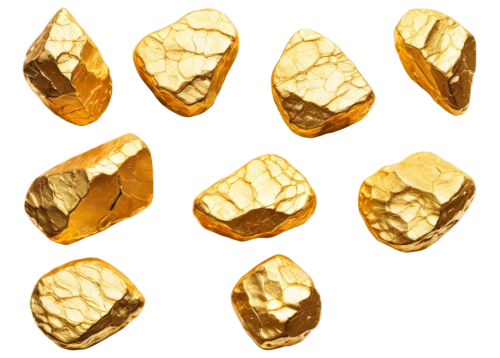 gold foil shapes,gold foil laurel,gold nugget,yukon gold potato,gold bullion,wood diamonds,gold bars,bahraini gold,citrine,gold bar,a bag of gold,capsules,acacia resin,dried grapes,gold diamond,platt gold,isolated product image,golden scale,gold foil corners,gold jewelry,Art,Artistic Painting,Artistic Painting 04