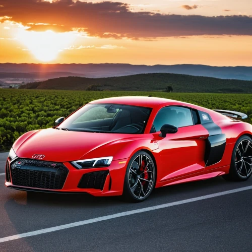 audi r8 v10 plus,audi r8,r8,audi rs,audi coupe gt,audi rs7,audi tt,audi f103,nissan r89c,audi avantissimo,audi avus,v10,audi v8,audi coupé,audi,audi sportback concept,gt by citroën,r8r,audi r15 tdi,luxury sports car