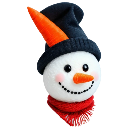 christmas snowman,olaf,snowman,snowman marshmallow,snow man,snowmen,knitted cap with pompon,winter hat,bobble cap,beanie,knit hat,christmas hat,knit cap,costume hat,christmas knit,head cover,christmas gift pattern,nisse,christmas items,sno-ball,Photography,Documentary Photography,Documentary Photography 18